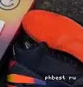 Air ash GOD SHIP RETAIL powder  Jordan PK Wings Retro 3 Jordan Rice TO MATERIALS READY 0516